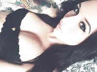 Hope Brookes photo gallery