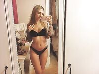 Hope Brookes photo gallery