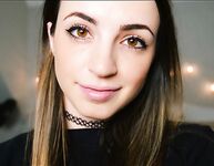 gibi asmr photos