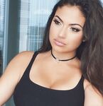 inanna sarkis gallery leak