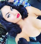 inanna sarkis gallery leak