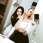 inanna sarkis gallery leak