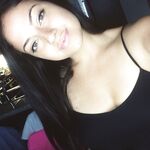 inanna sarkis gallery leak