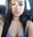 inanna sarkis gallery leak