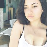 inanna sarkis gallery leak