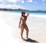 inanna sarkis gallery leak