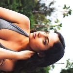 inanna sarkis gallery leak