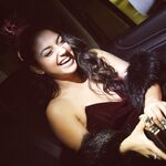 inanna sarkis gallery leak