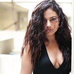 inanna sarkis gallery leak