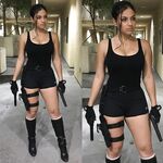 inanna sarkis gallery leak