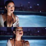inanna sarkis gallery leak