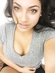 inanna sarkis gallery leak
