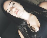 inanna sarkis gallery leak