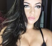 inanna sarkis gallery leak