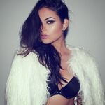 inanna sarkis gallery leak