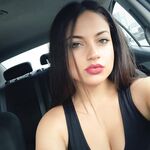 inanna sarkis gallery leak