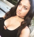 inanna sarkis gallery leak