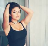 inanna sarkis gallery leak