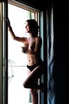 amanda cerny nude free gallery leak
