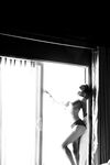 amanda cerny nude free gallery leak