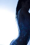 amanda cerny nude free gallery leak
