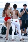 amanda cerny nude free gallery leak