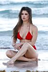amanda cerny nude free gallery leak