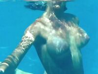 amanda cerny nude free gallery leak