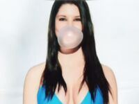 amanda cerny nude free gallery leak