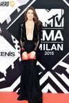 amanda cerny nude free gallery leak