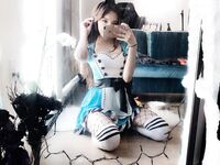 moonstreuxx nude pictures