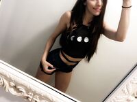 moonstreuxx nude pictures