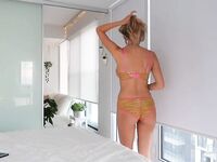 gwengwiz leaked porn