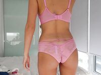 gwengwiz leaked porn