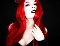 asmr kittyklaw amateur nudes