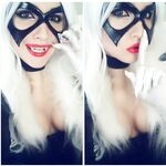 asmr kittyklaw amateur nudes