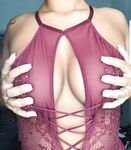 Opal Craig Onlyfans Sex Photo Gallery