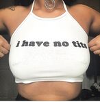 Opal Craig Onlyfans Sex Photo Gallery