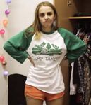Hannah Witton Xxx Pics