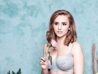 Hannah Witton Xxx Pics