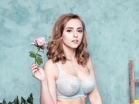 Hannah Witton Xxx Pics