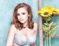 Hannah Witton Xxx Pics