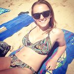 Hannah Witton Xxx Pics