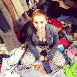 Hannah Witton Xxx Pics