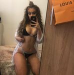Chardonnay Onlyfans Photos Leaked