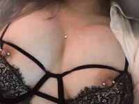 Chardonnay Onlyfans Photos Leaked