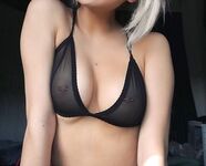 Chardonnay Onlyfans Photos Leaked