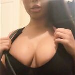 Morgan Gartry photos leaked