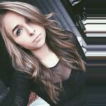 jennxpenn photo gallery