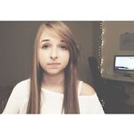 jennxpenn photo gallery